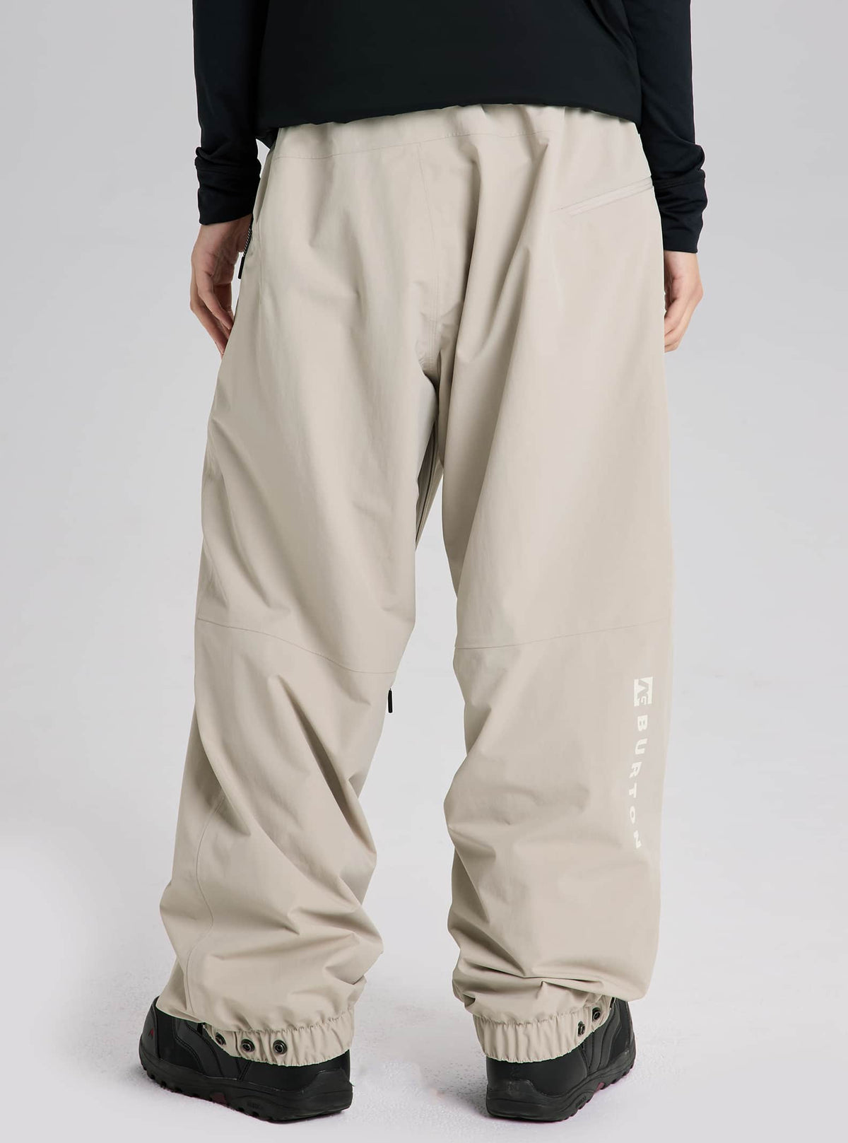 AG Offspin Pants