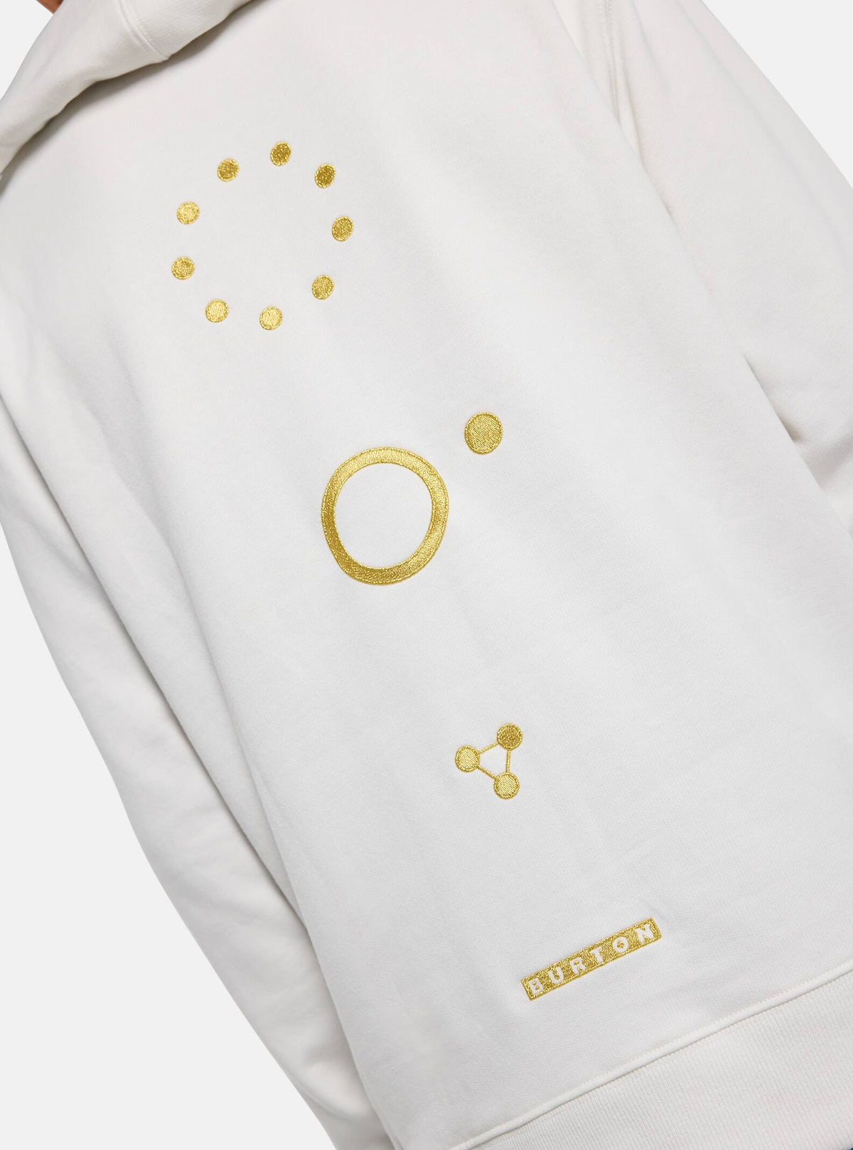 Men's Family Tree 24 Pullover Hoodie