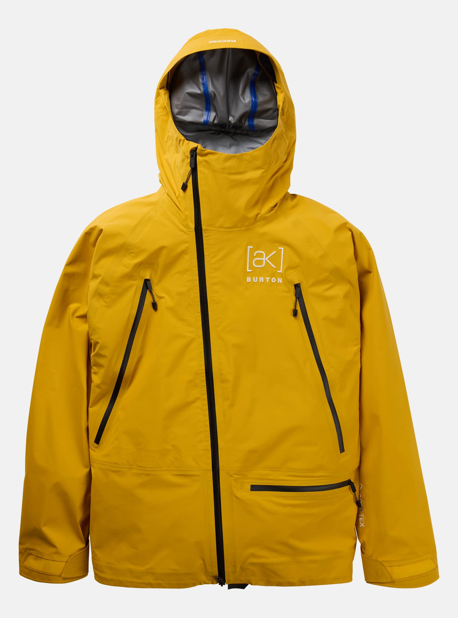 [ak] Kalausi GORE-TEX 3L Snowboard Jacket