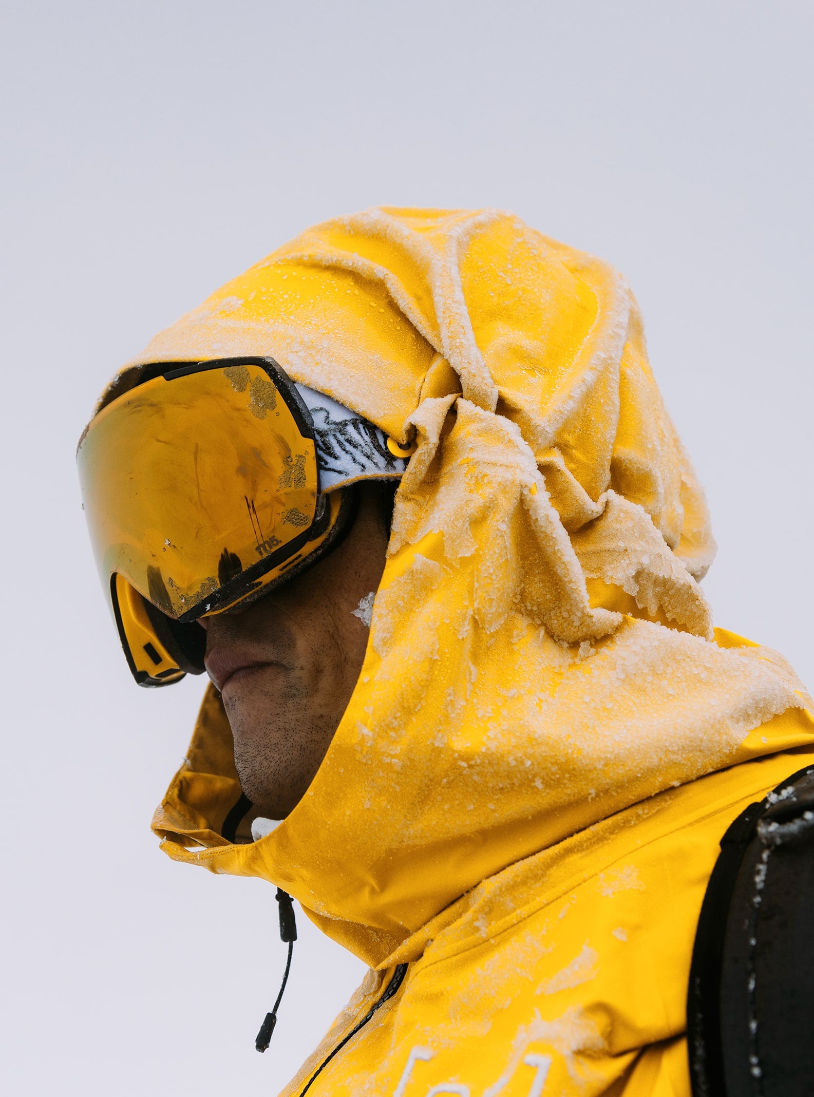 [ak] Kalausi GORE-TEX 3L Snowboard Jacket