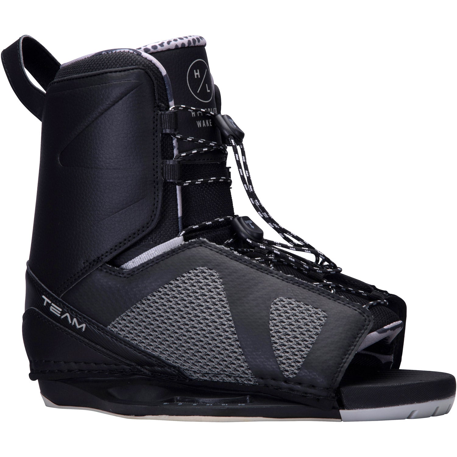Team OT Wakeboard Boots