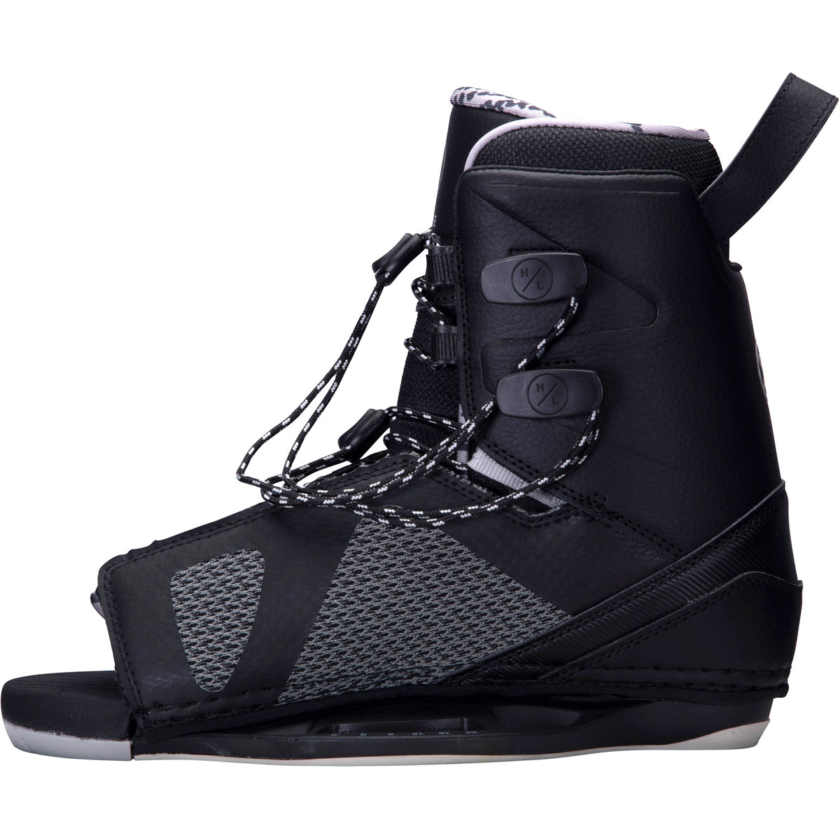 Team OT Wakeboard Boots