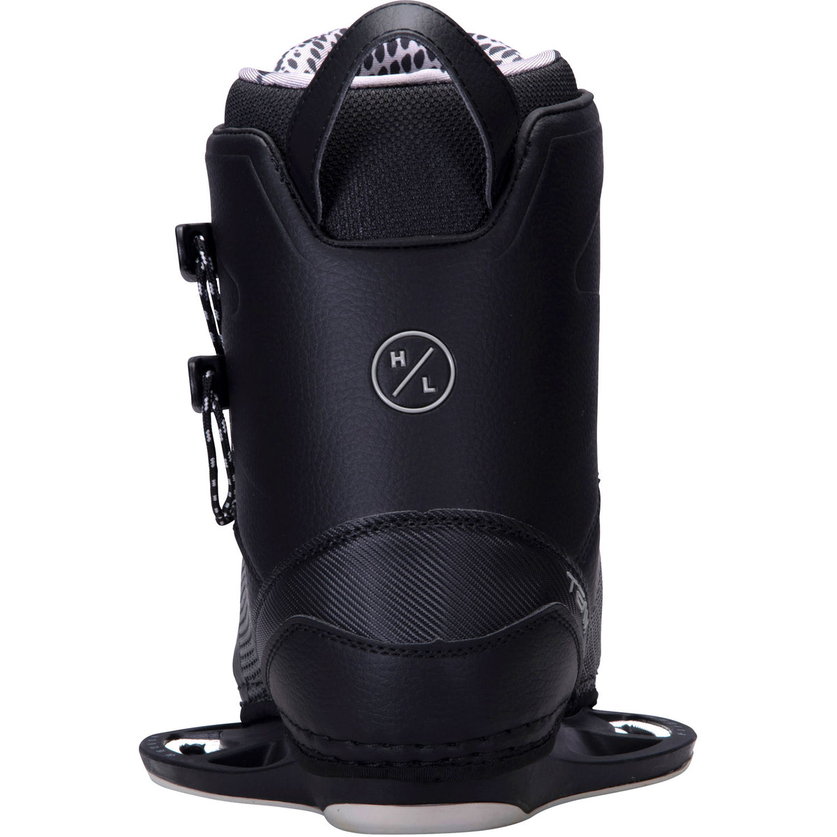 Team OT Wakeboard Boots