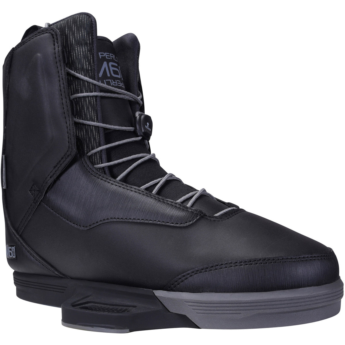 M60 Wakeboard Boots