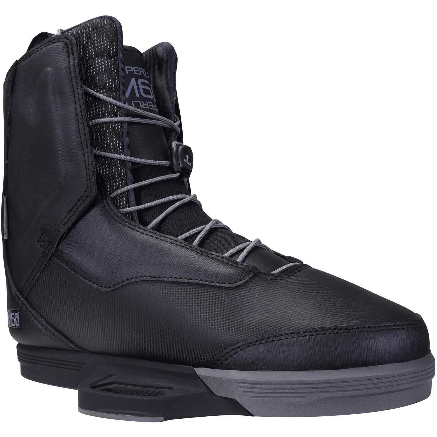 M60 Wakeboard Boots