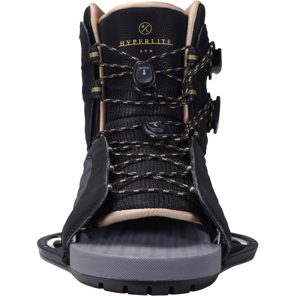 Syn OT Wakeboard Boots