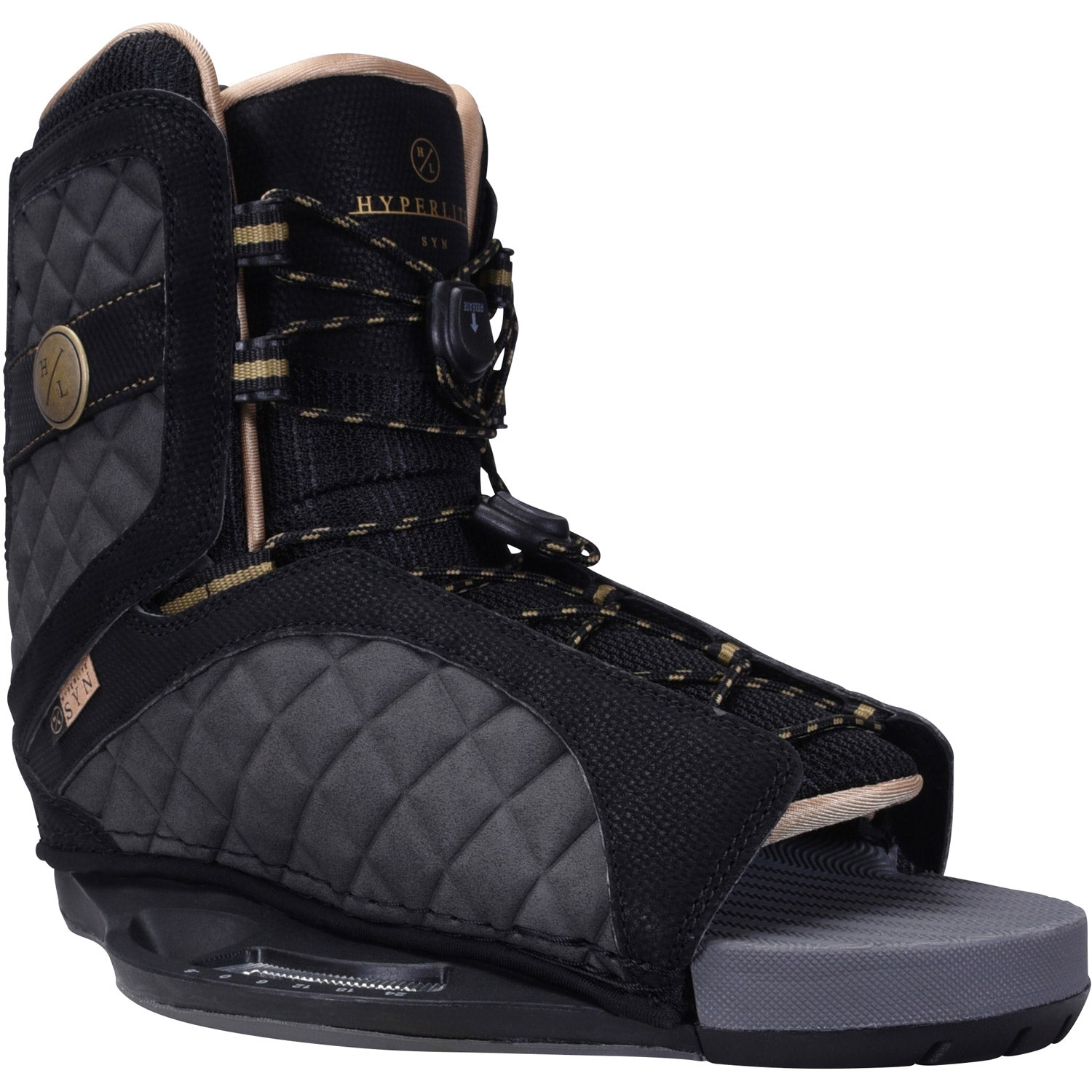 Syn OT Wakeboard Boots