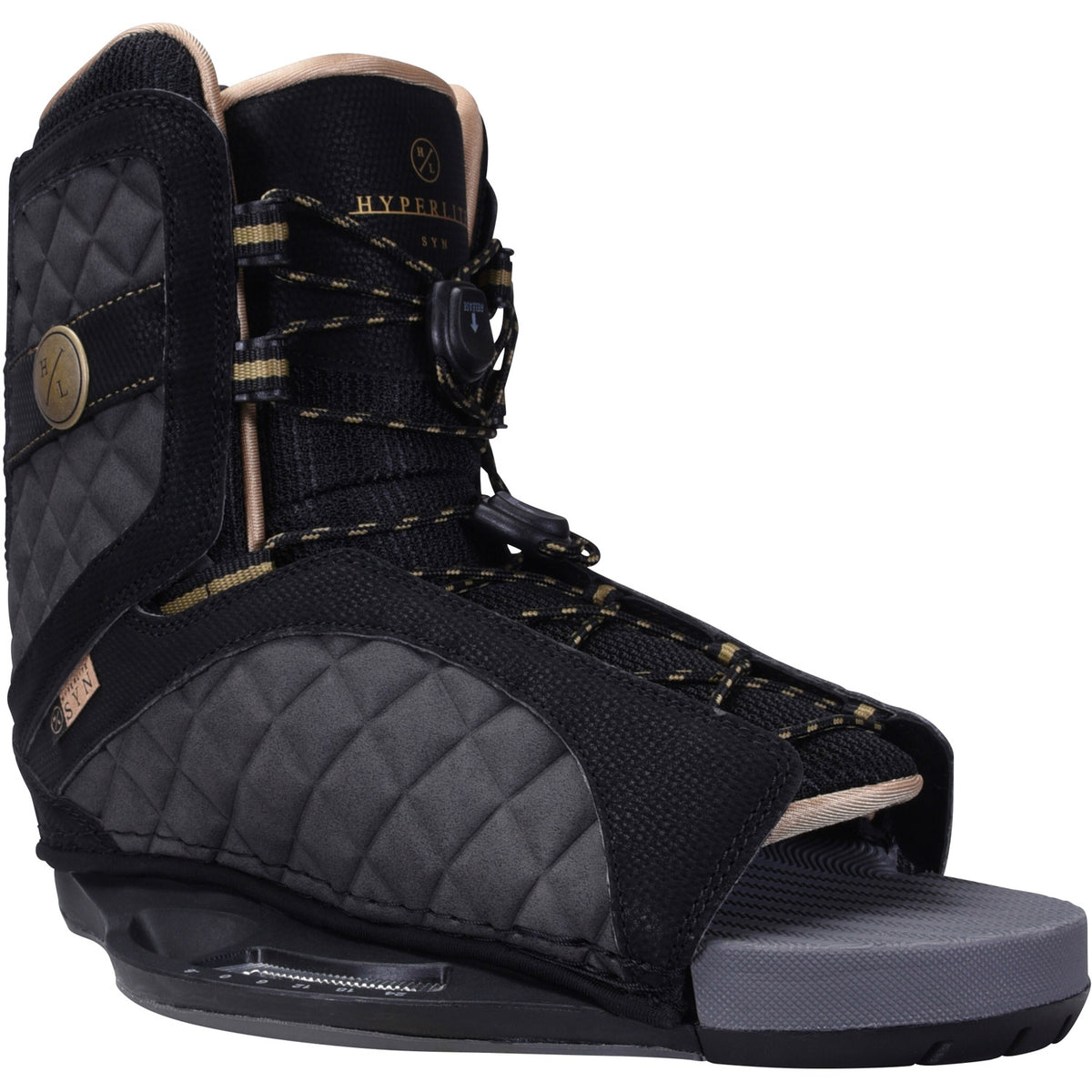 Syn Wakeboard Boots