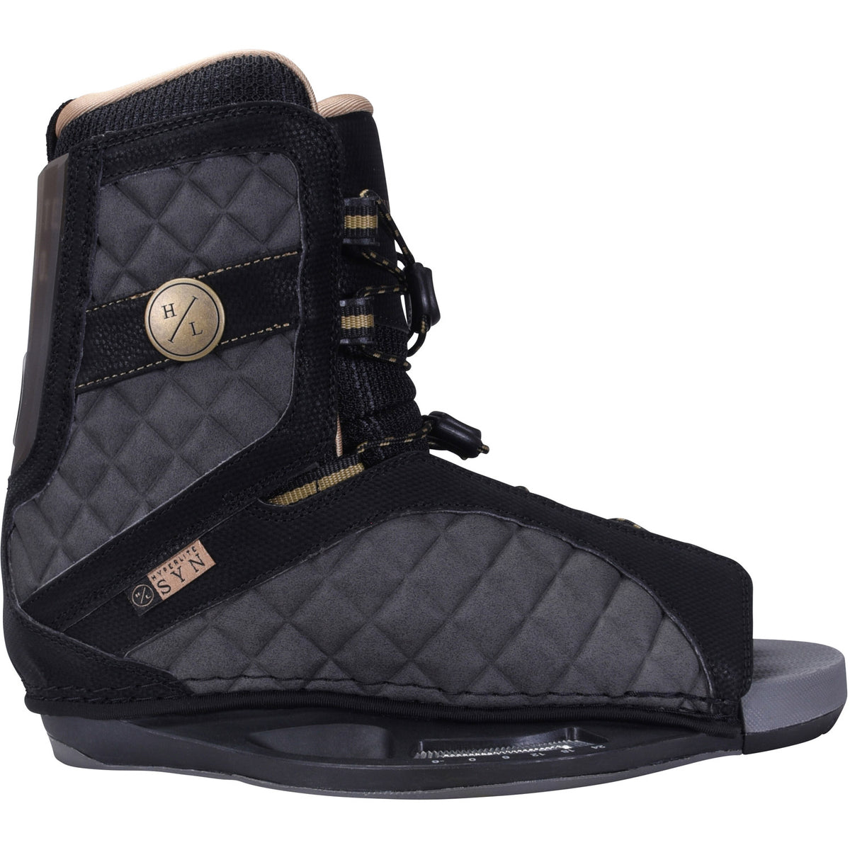 Syn Wakeboard Boots
