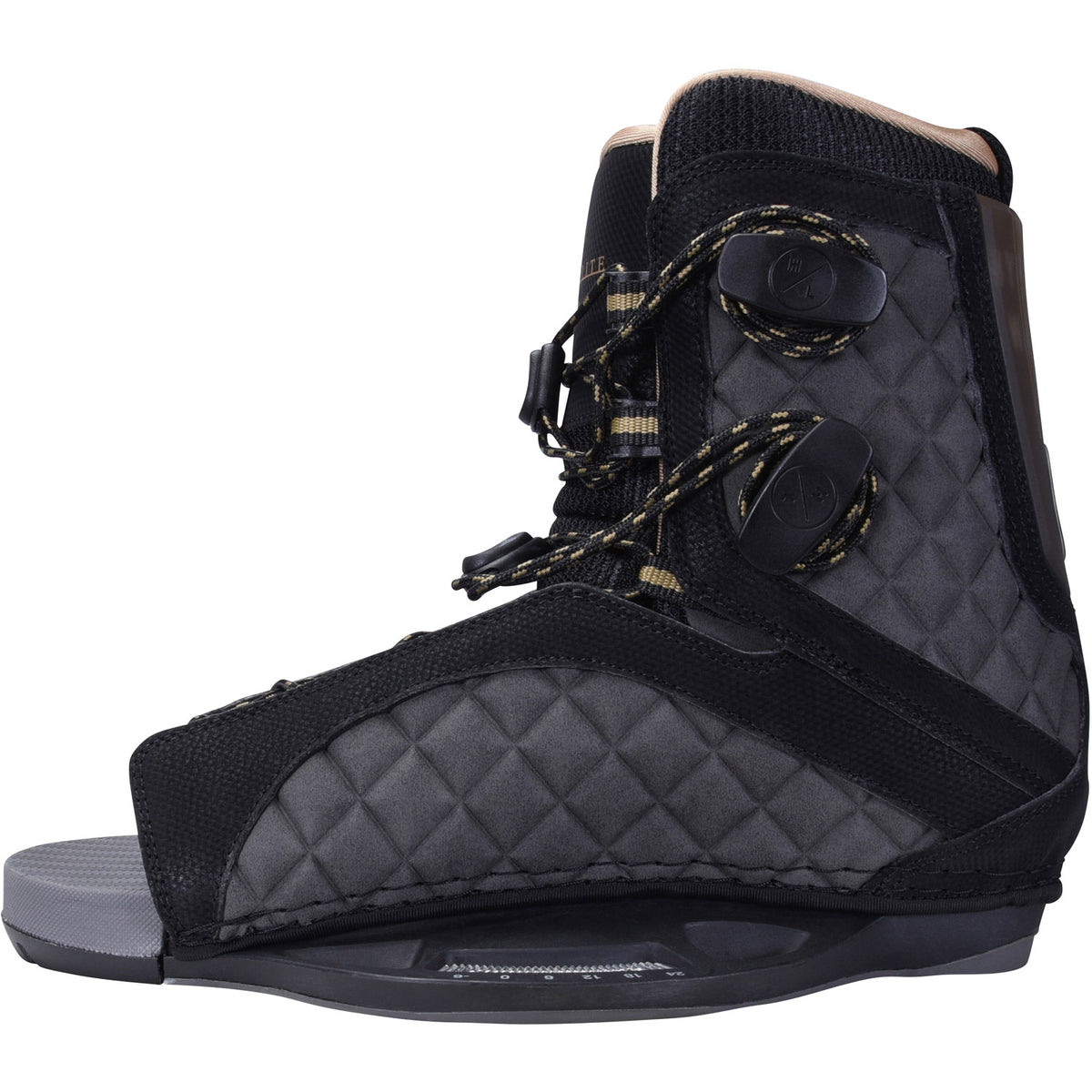 Syn OT Wakeboard Boots