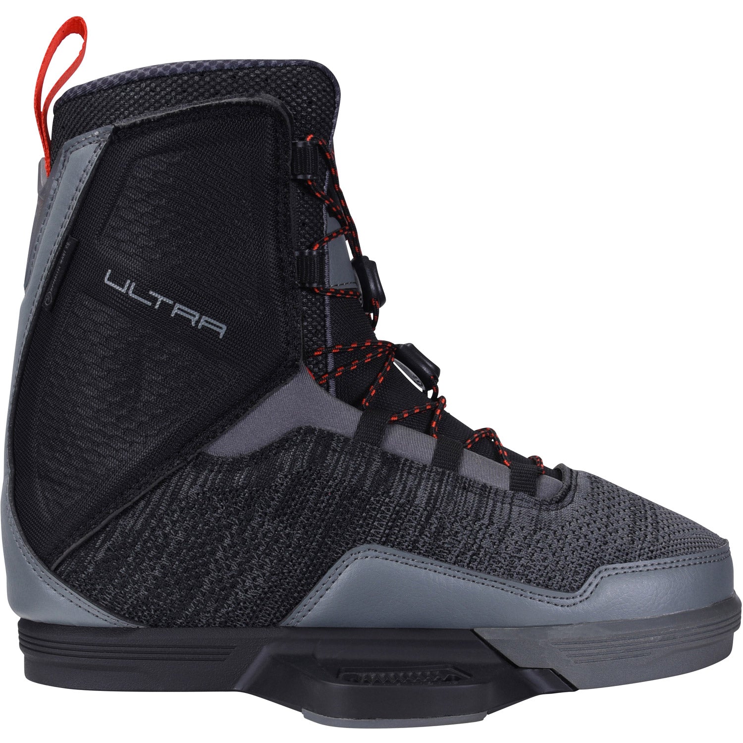 Ultra Wakeboard Boots