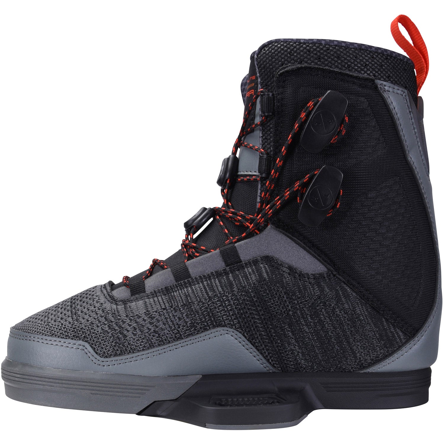 Ultra Wakeboard Boots