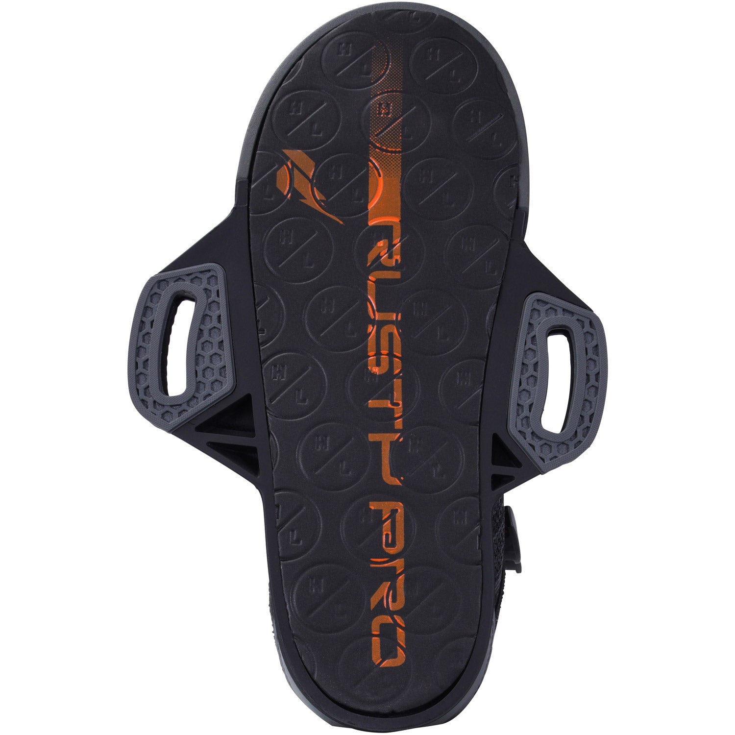 Ultra Wakeboard Boots