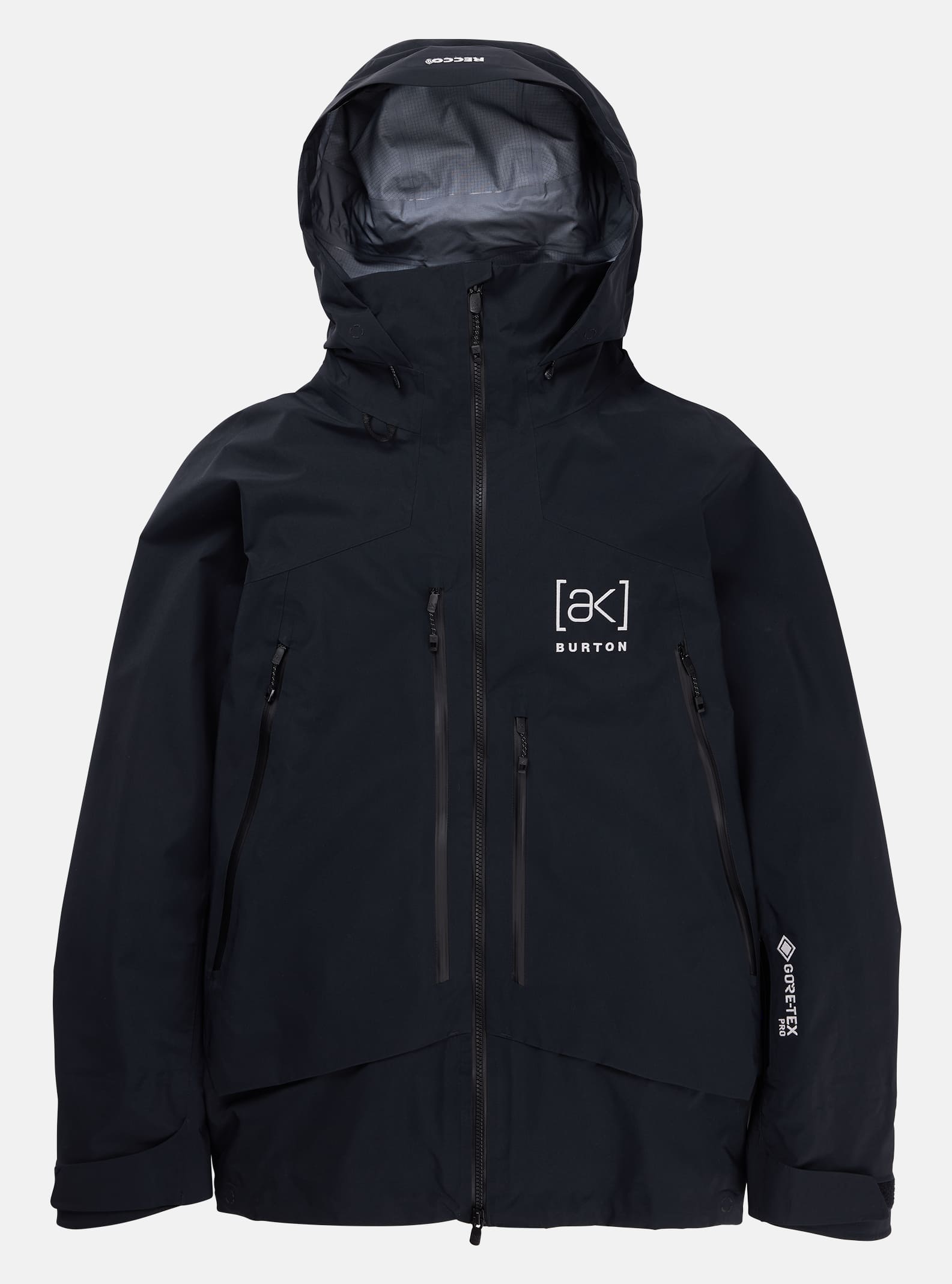 Men's [ak] Acamar GORE-TEX PRO 3L Snowboard Jacket