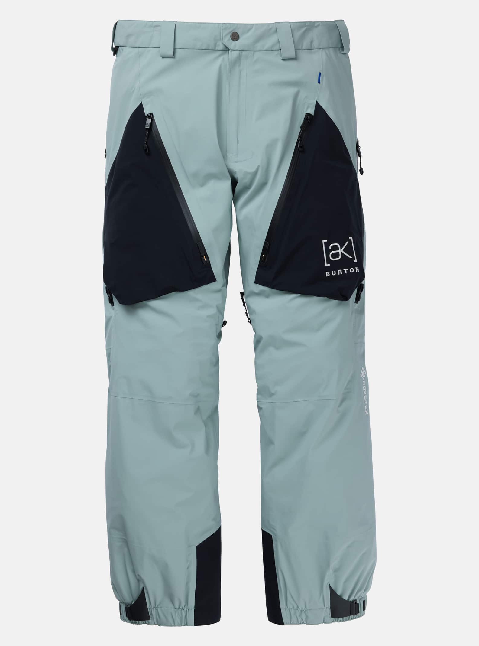 Men's [ak] Tuvak GORE-TEX C-KNIT 3L Snowboard Pants