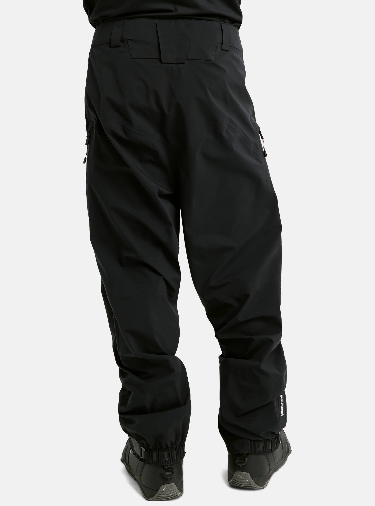 Men's [ak] Tuvak GORE-TEX C-KNIT 3L Pants