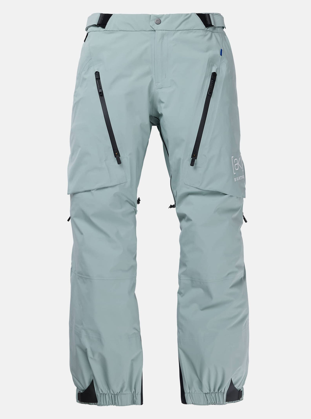 Women's [ak] Tuvak GORE-TEX C-KNIT 3L Snowboard Pants
