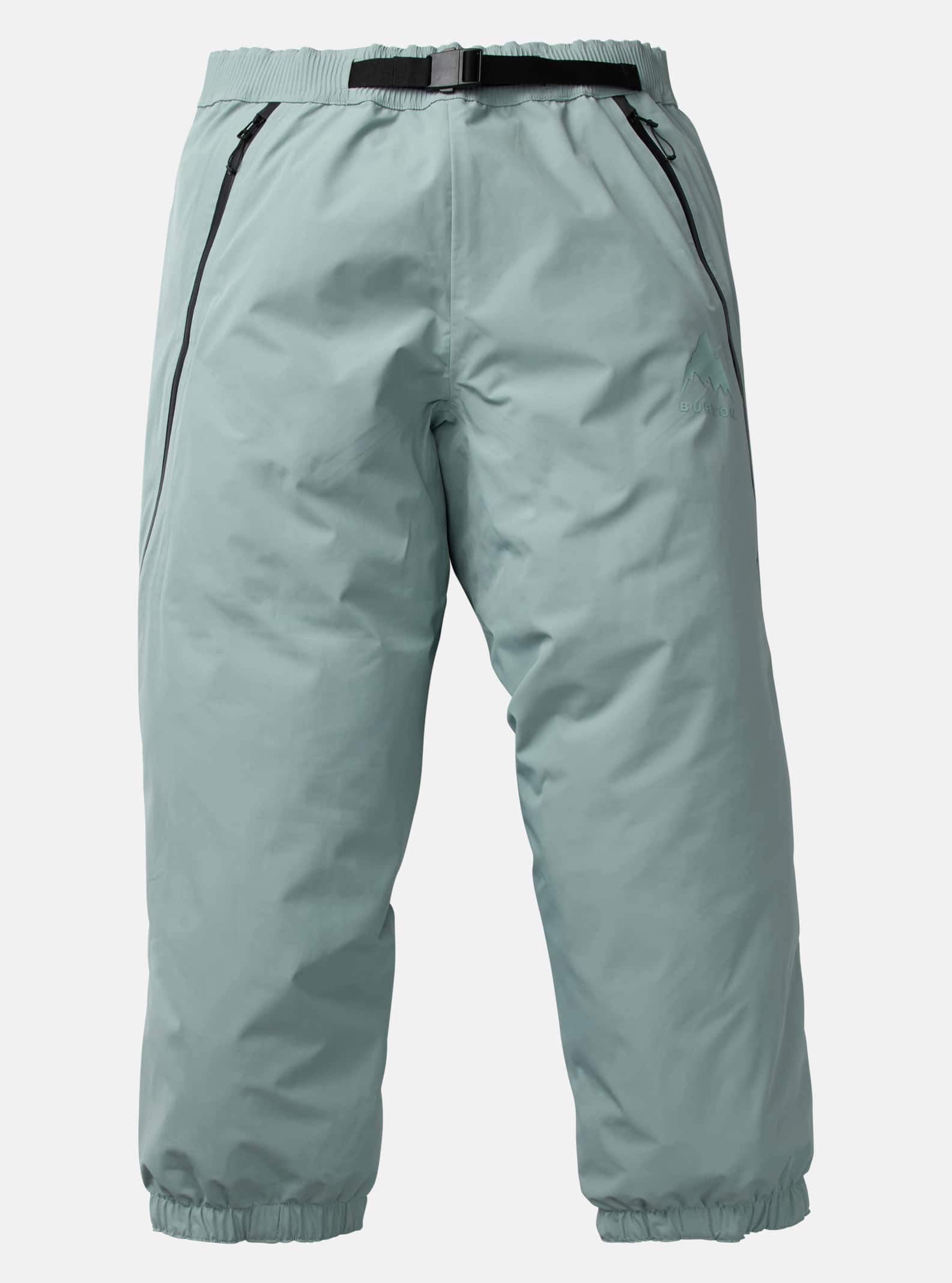 Futuretrust 3L Snowboard Pants