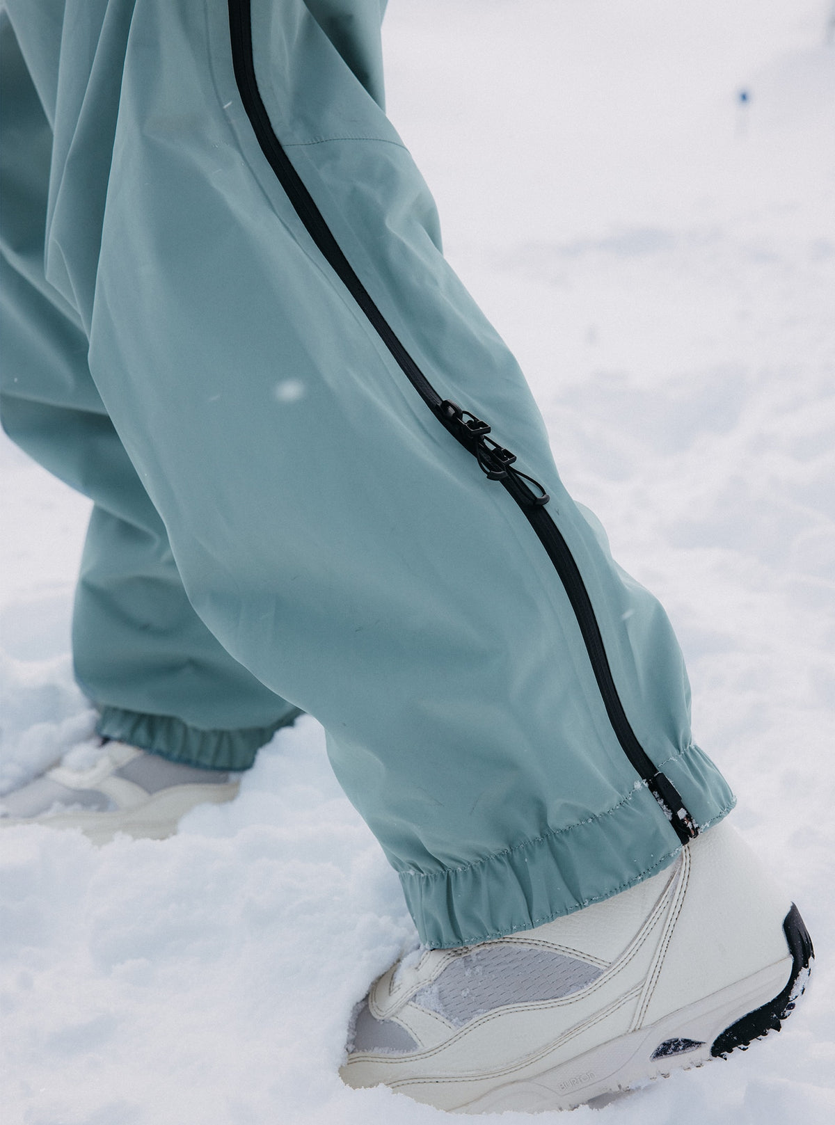 Futuretrust 3L Snowboard Pants