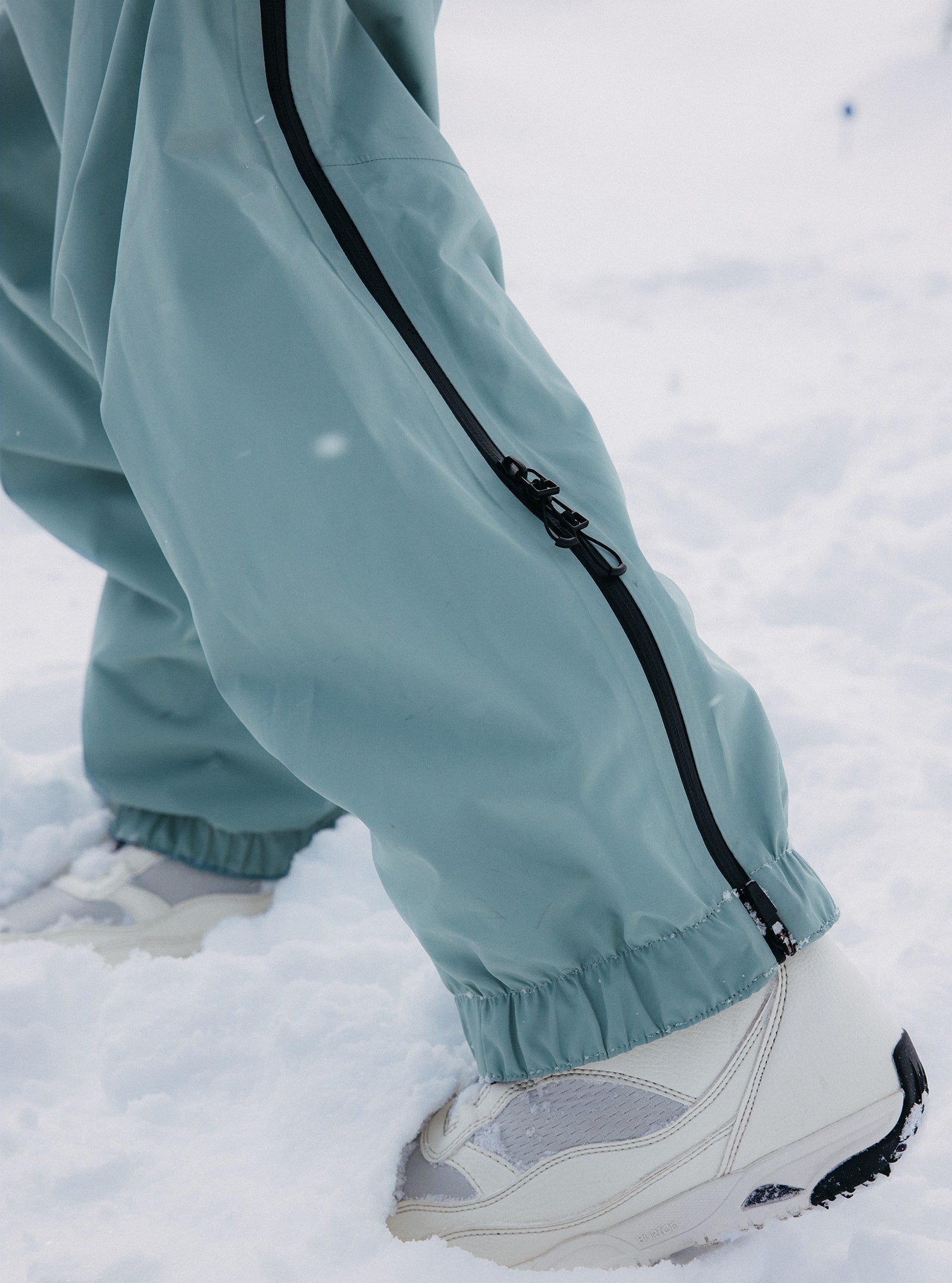 Futuretrust 3L Snowboard Pants