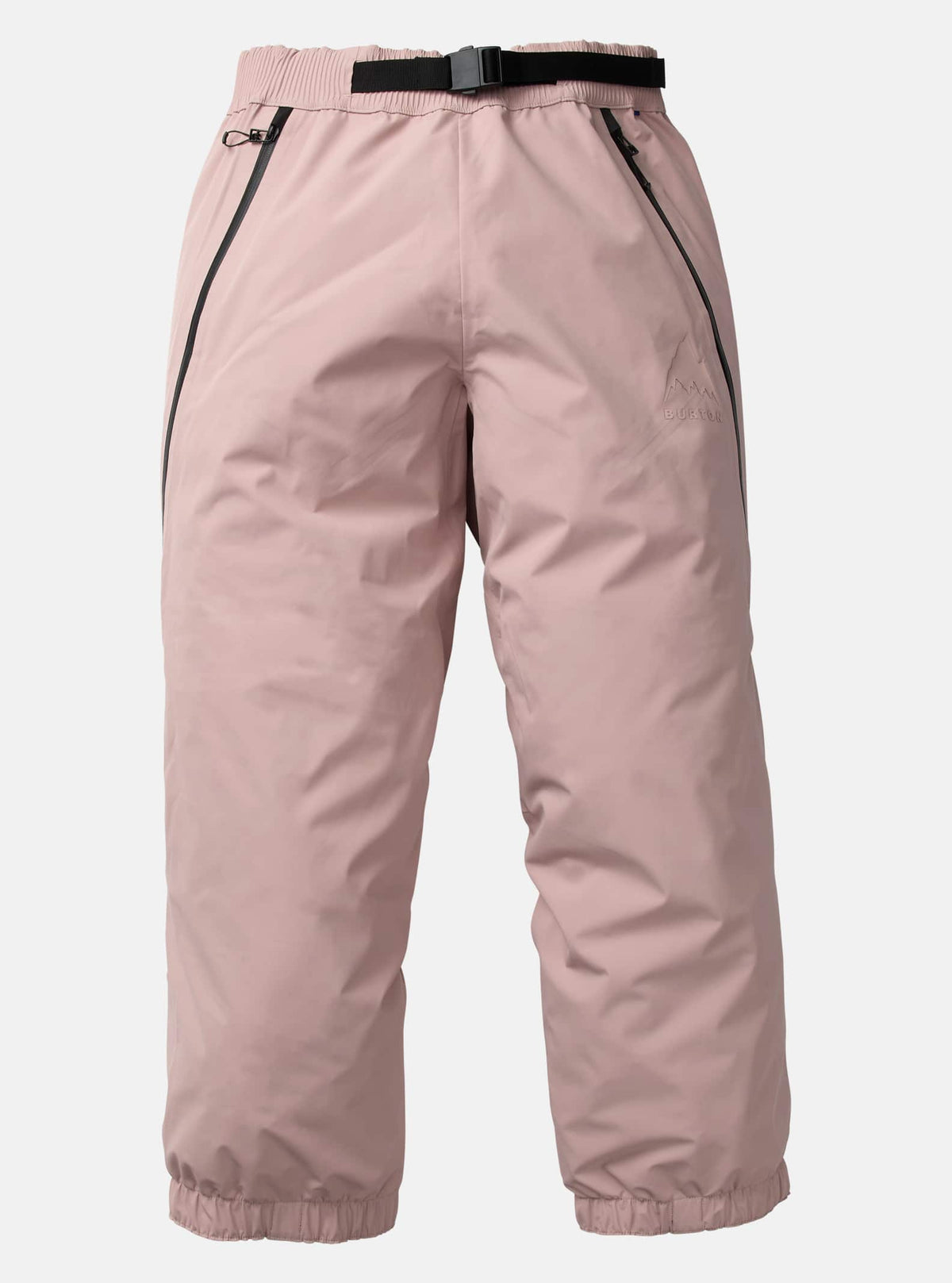 Futuretrust 3L Snowboard Pants