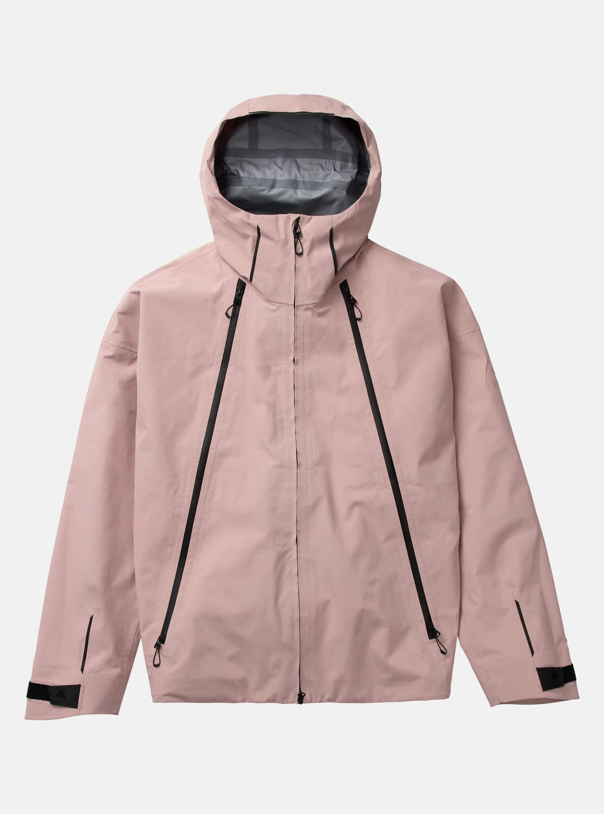 Futuretrust 3L Snowboard Jacket