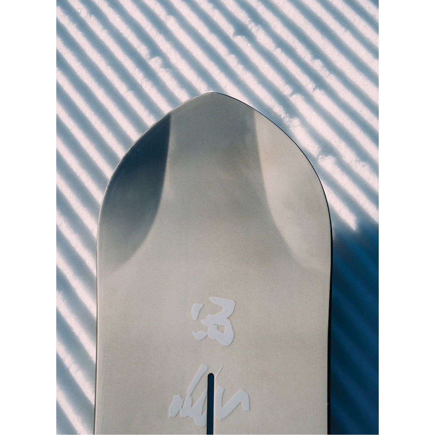 Barkeeper Snowboard 2025