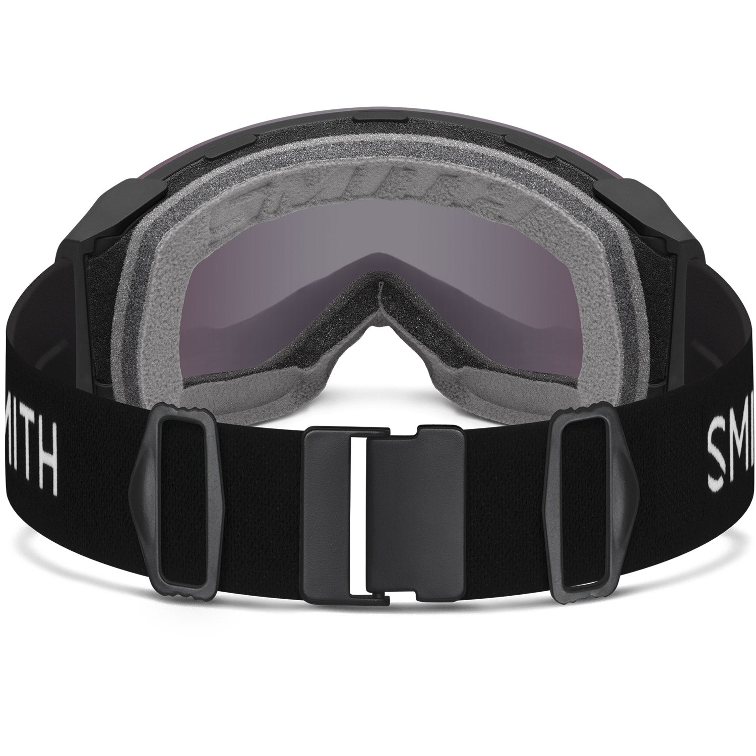 4D MAG Snow Goggles