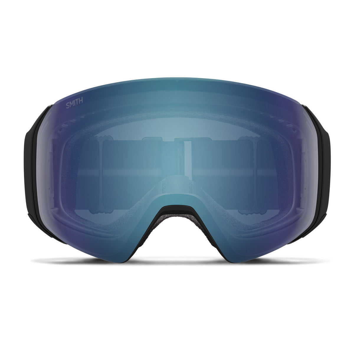 4D Mag S Snow Goggle