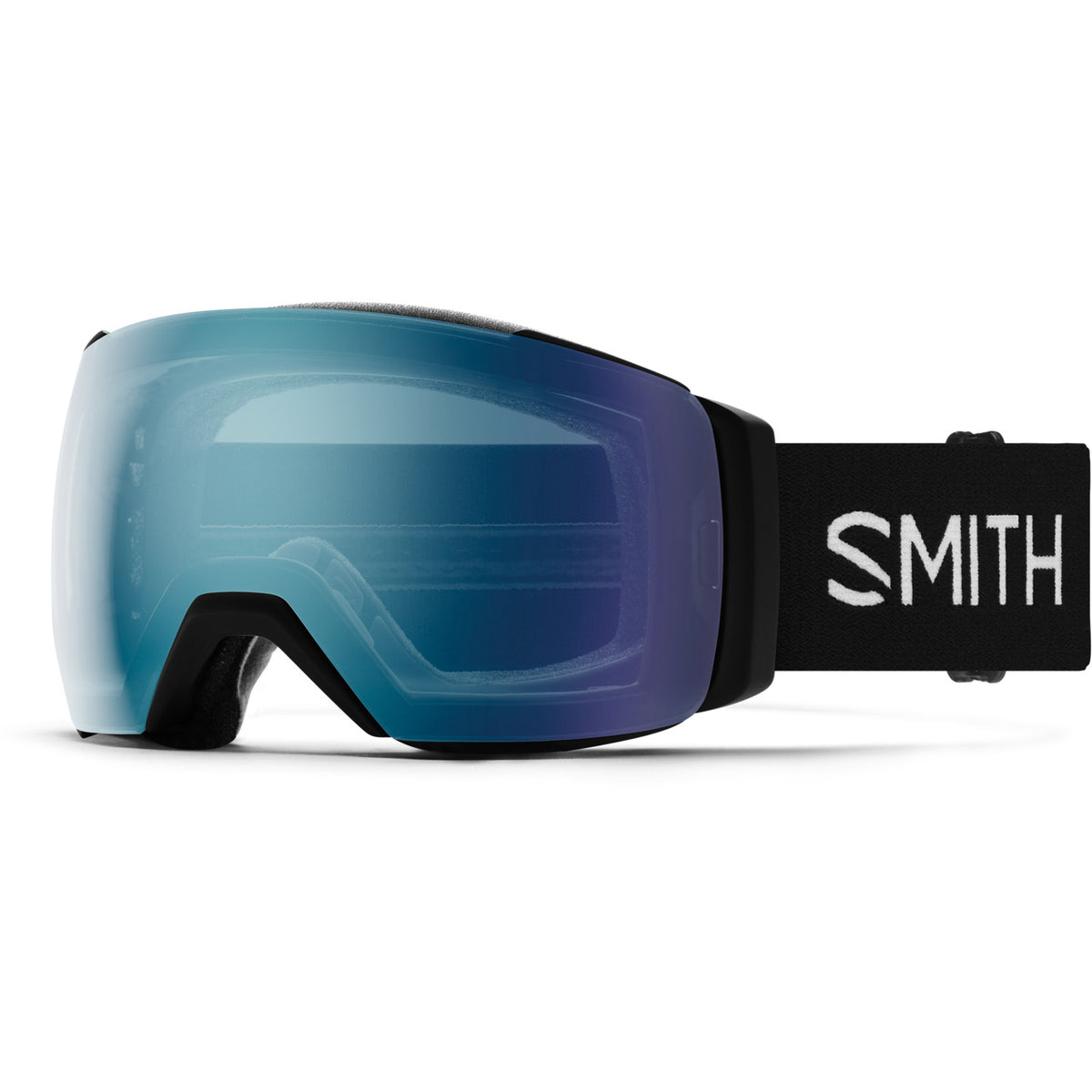 I/O MAG XL Snow Goggle
