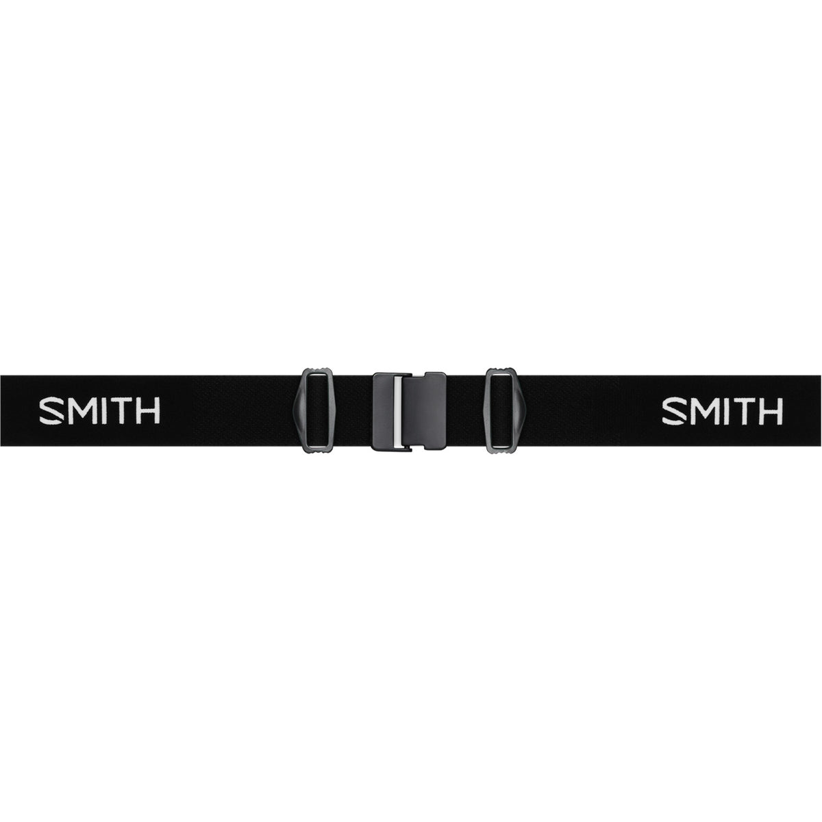 I/O MAG XL Snow Goggle