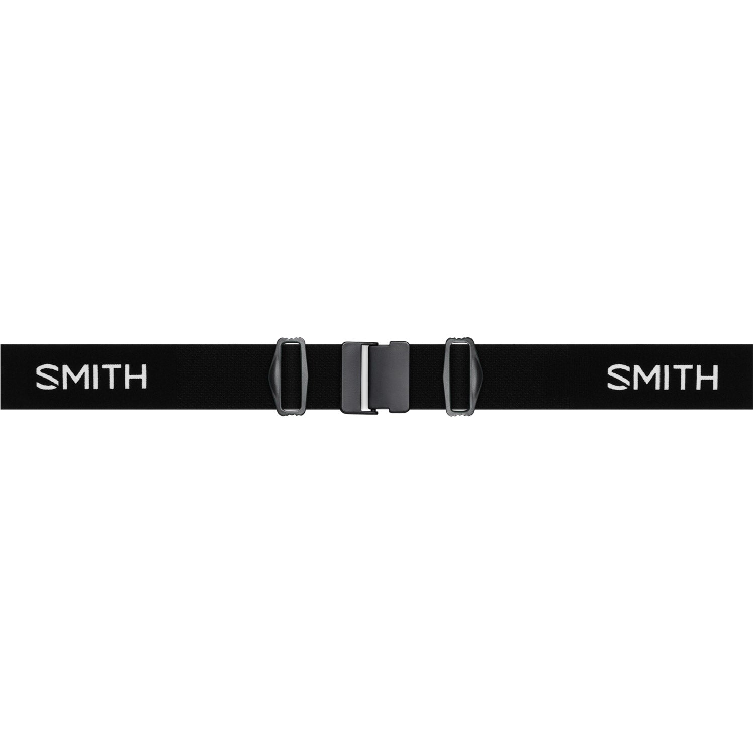 I/O MAG XL Snow Goggle