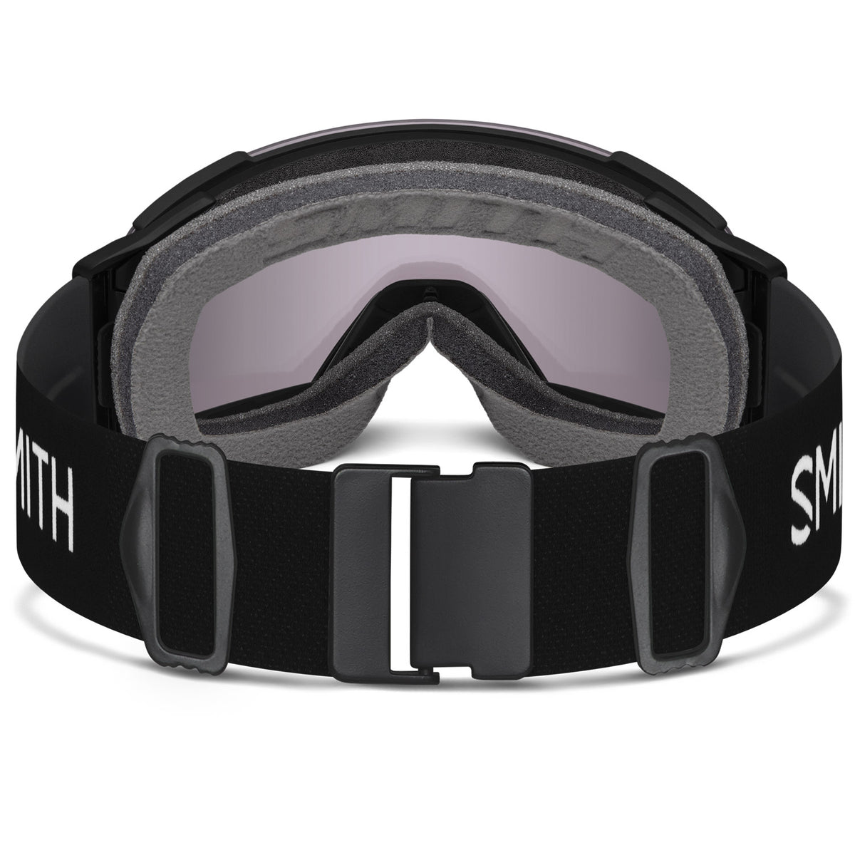 I/O MAG XL Snow Goggle