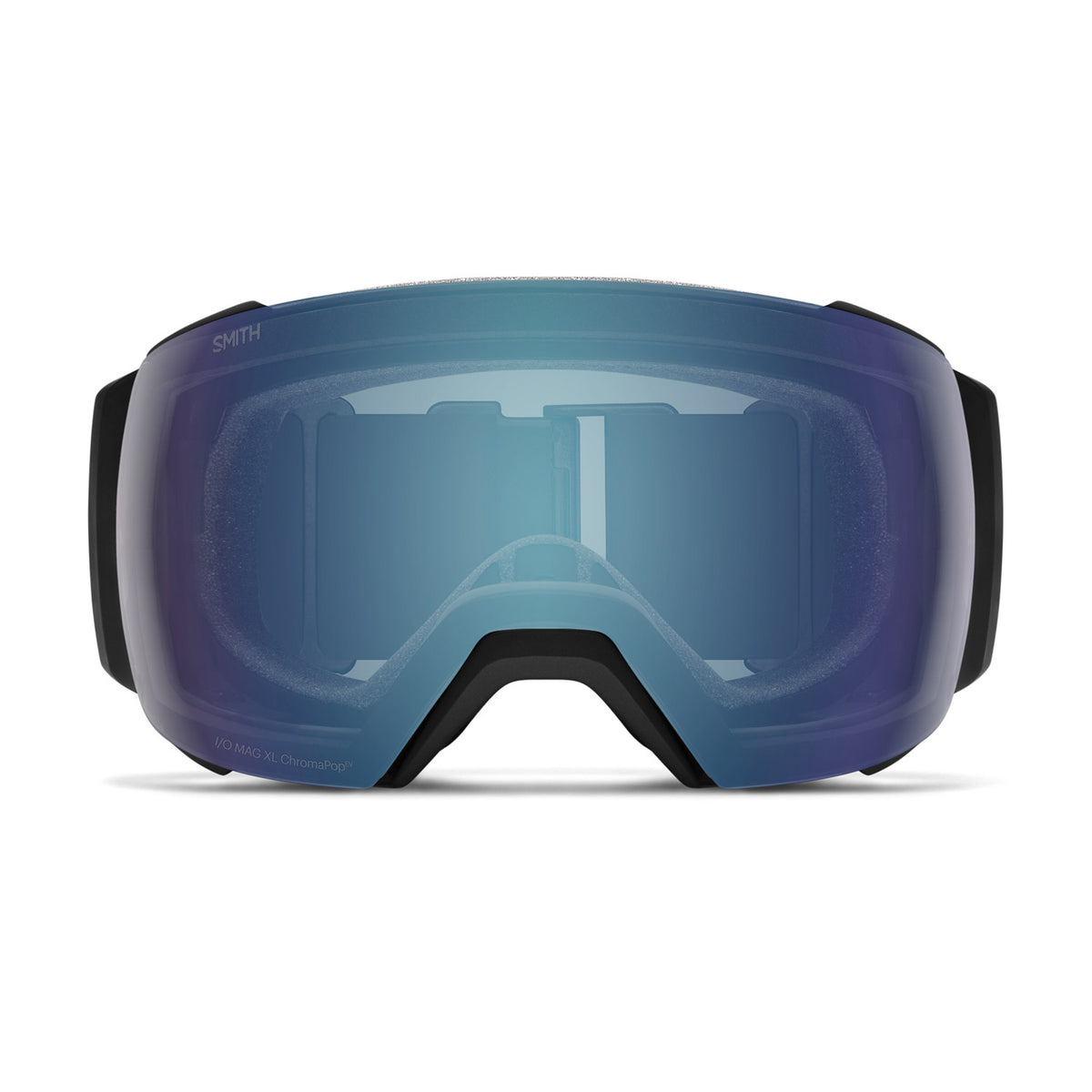 I/O MAG XL Snow Goggle