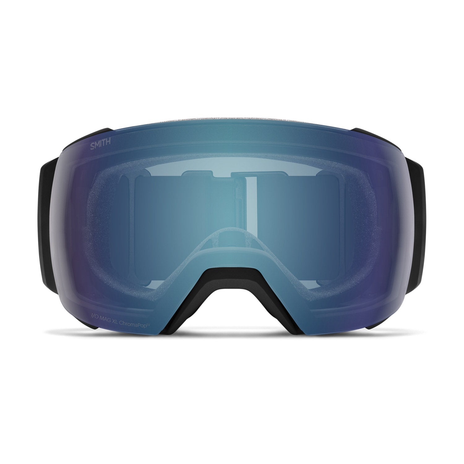 I/O MAG XL Snow Goggle