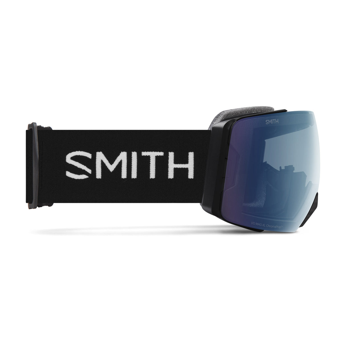 I/O MAG XL Snow Goggle