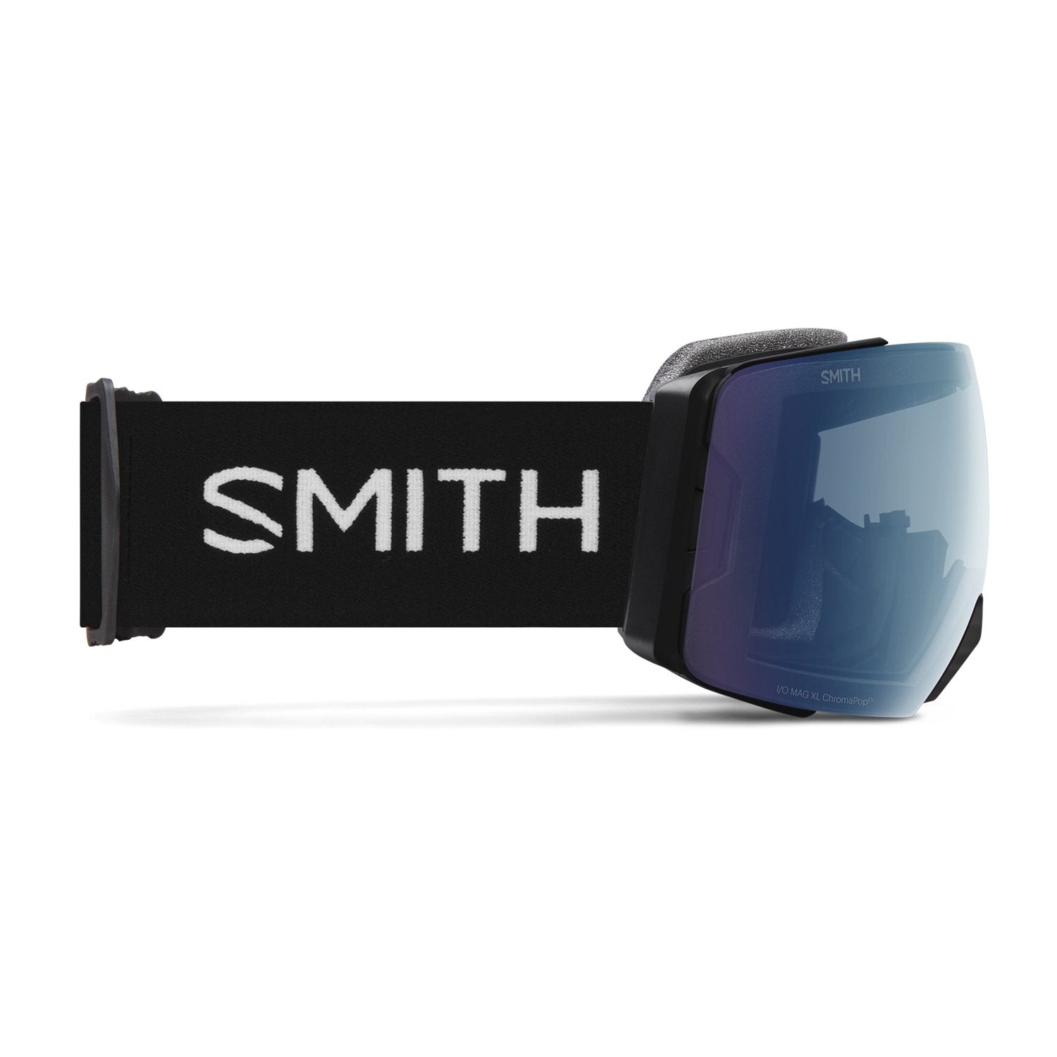 I/O MAG XL Snow Goggle