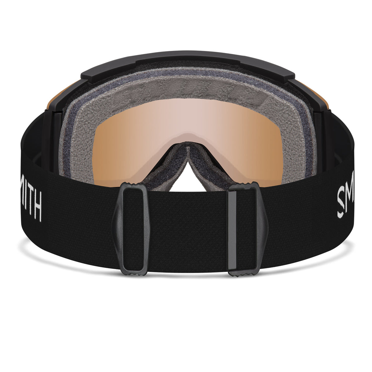 Squad XL Snow Goggles