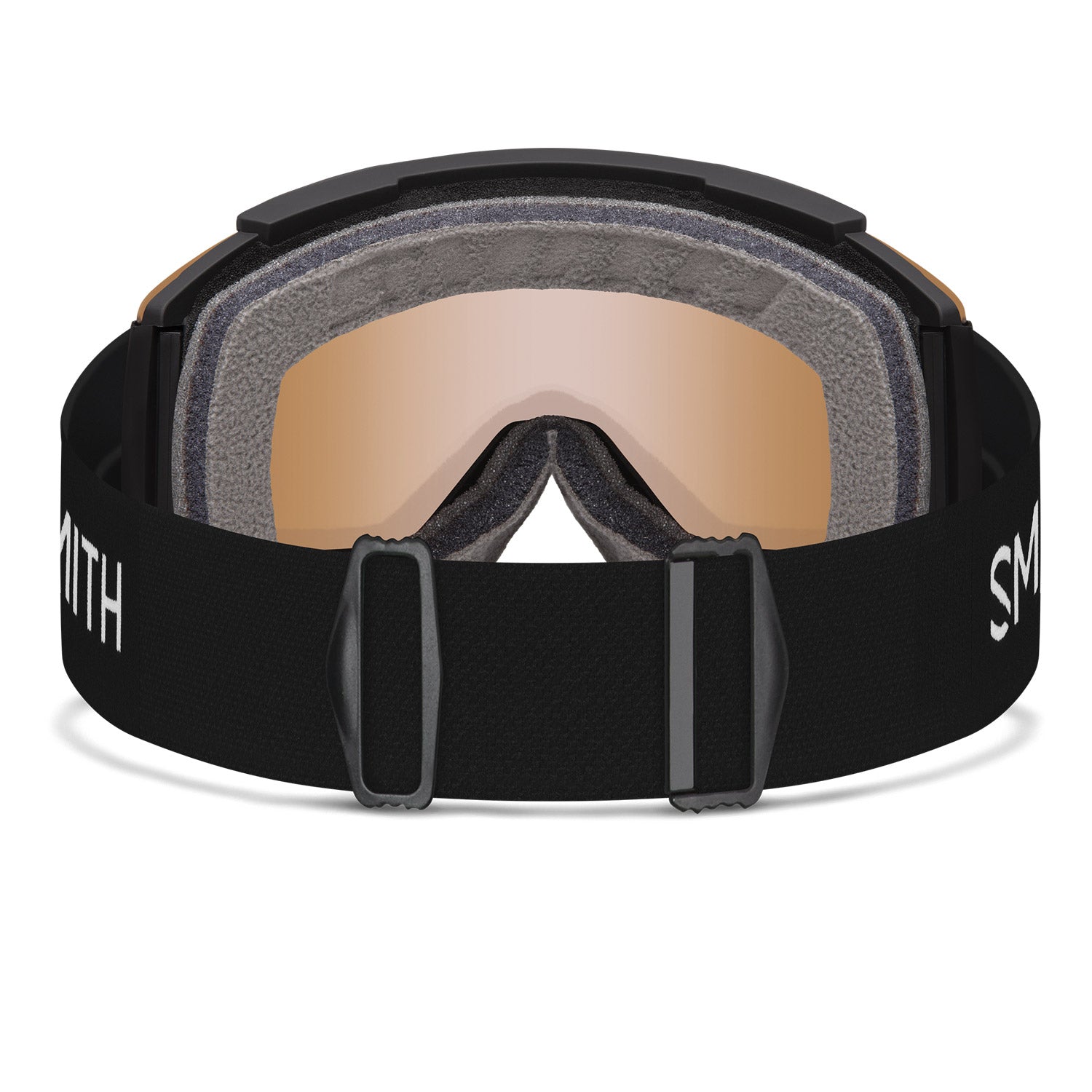 Squad XL Snow Goggles