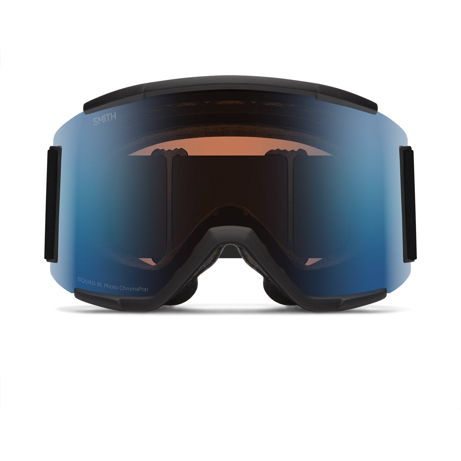 Squad XL Snow Goggles