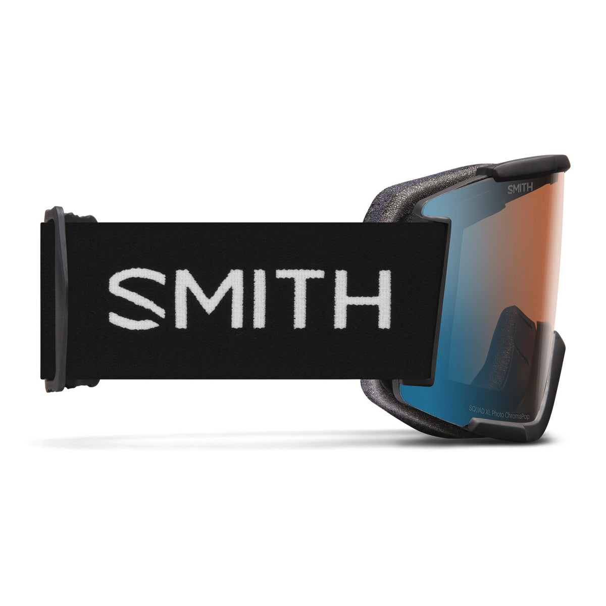 Squad XL Snow Goggles