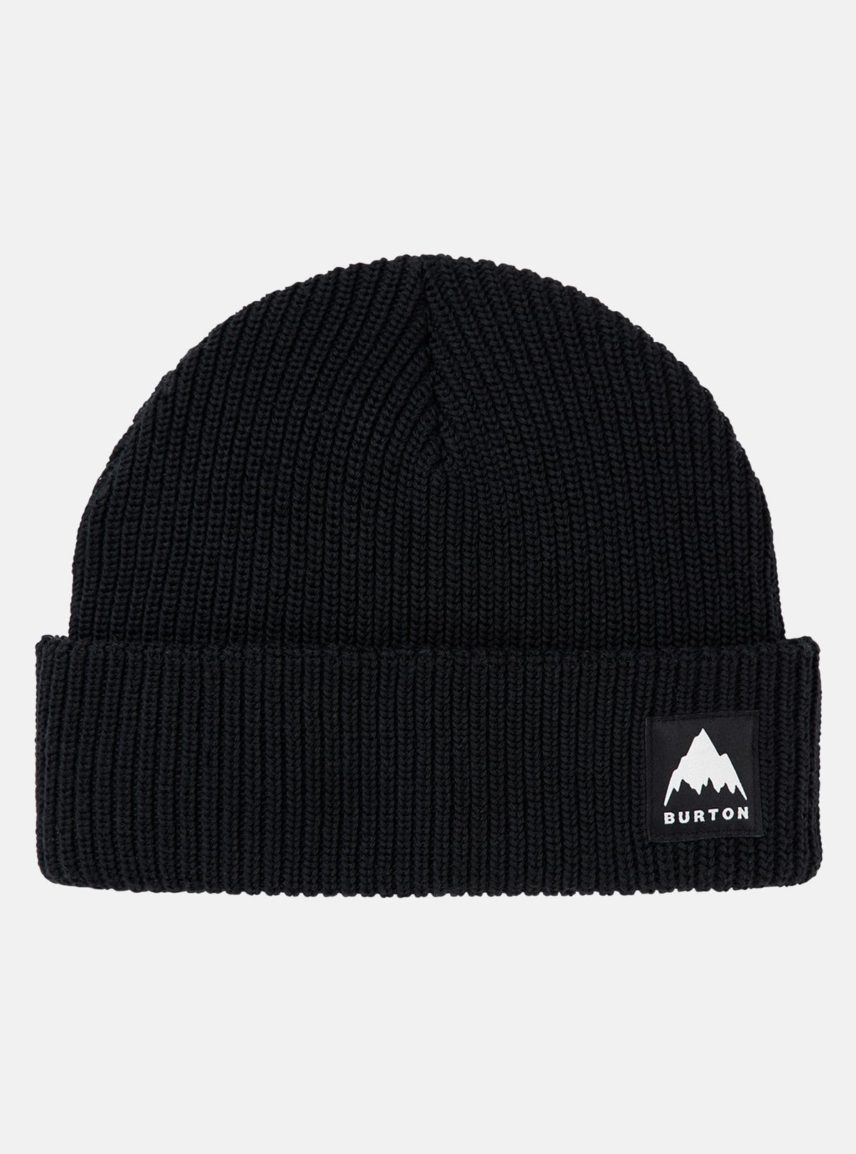 Recycled VT Beanie