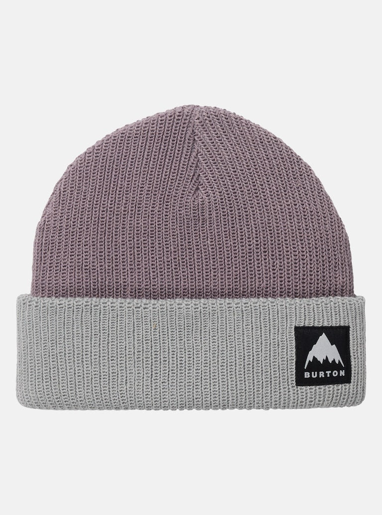 Recycled VT Beanie