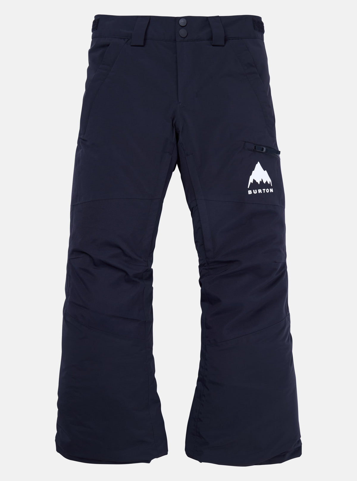 Kids' Skylar Snowboard Pants