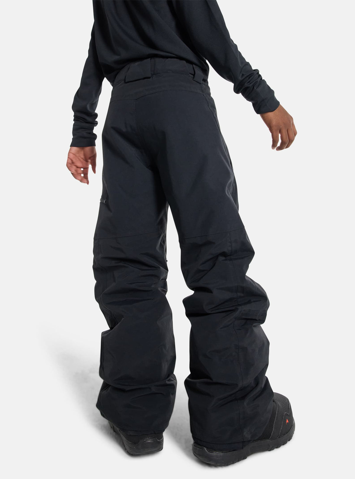 Kids' Skylar Snowboard Pants