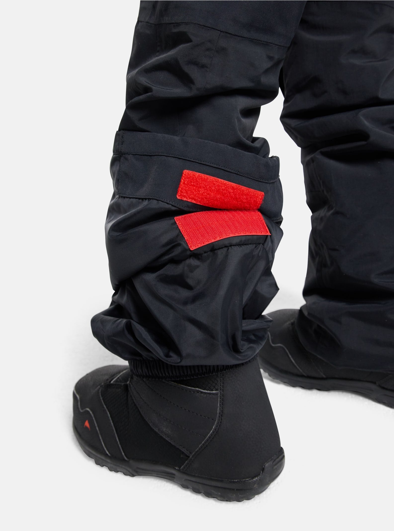 Kids' Skylar Snowboard Pants