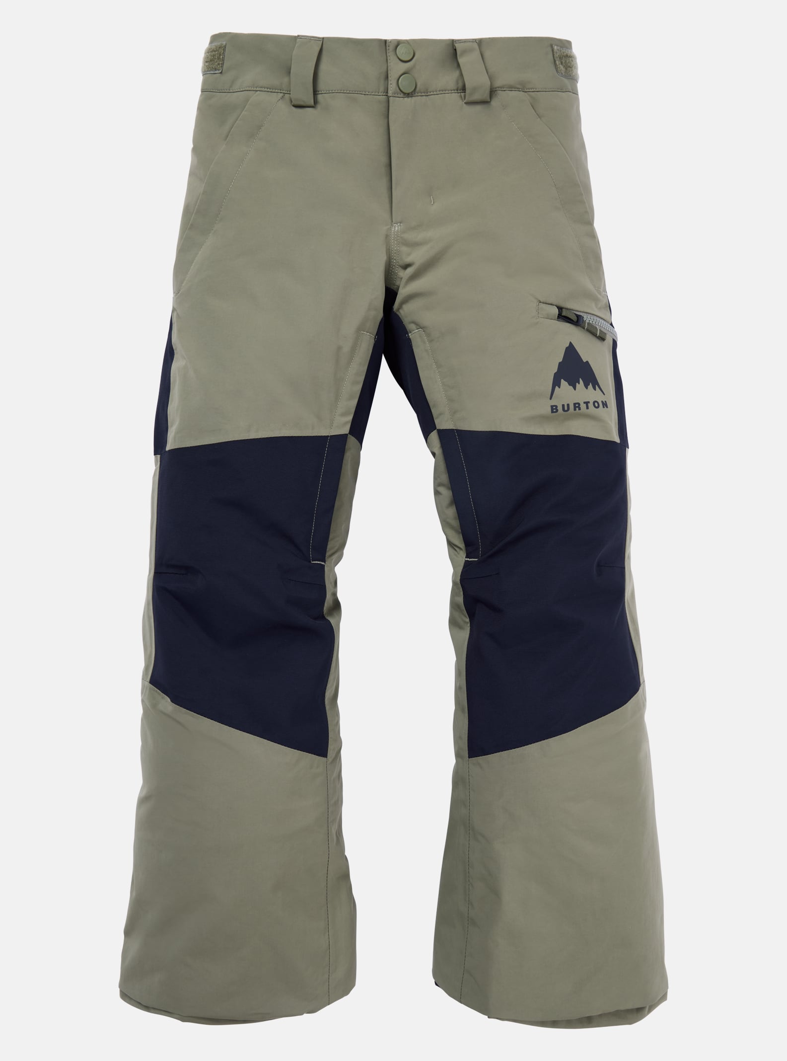 Kids' Skylar Snowboard Pants