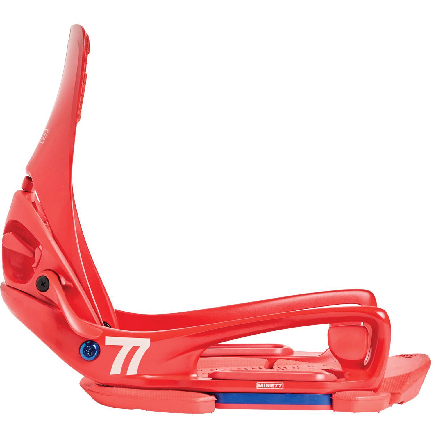 MINE77 Step On Cartel X EST Men's Bindings