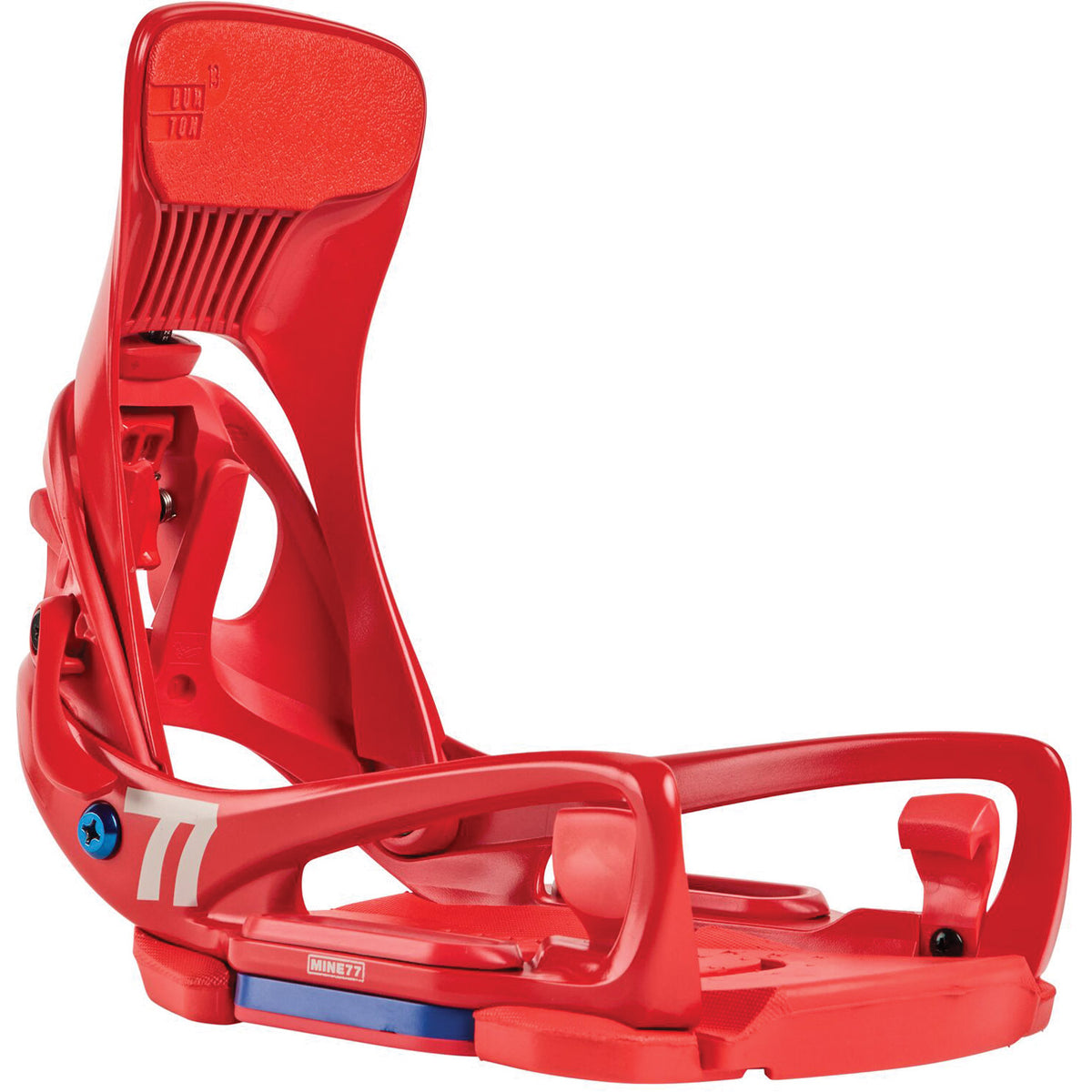 MINE77 Step On Lexa X EST Women's Bindings