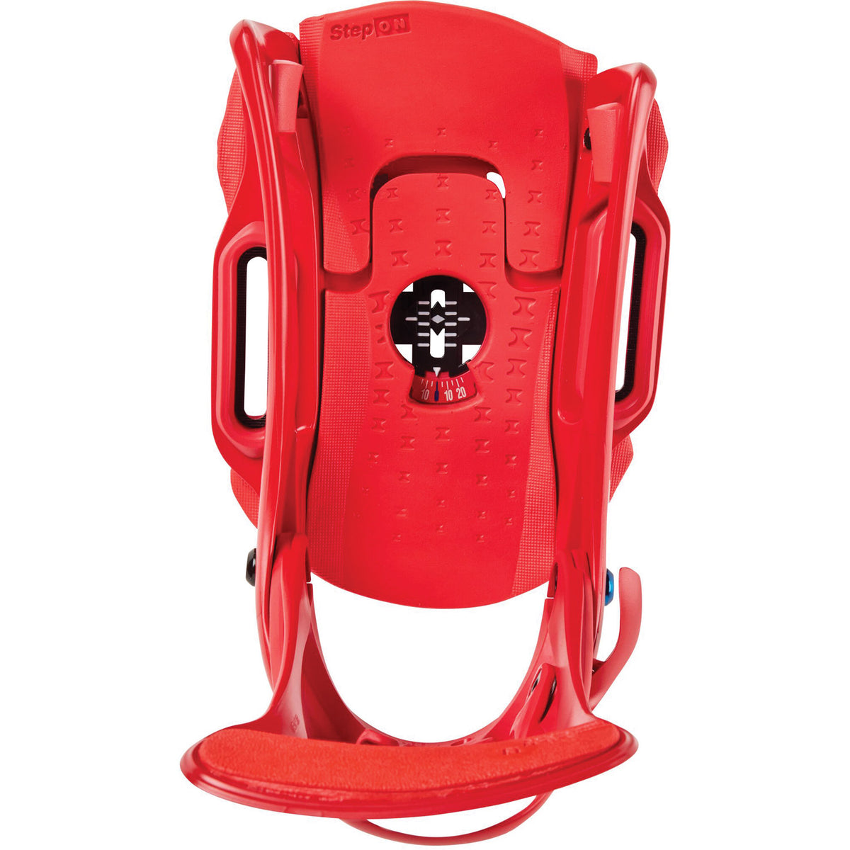 MINE77 Step On Lexa X EST Women's Bindings